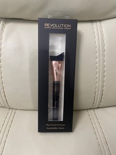 （分類：）位於 。 由 maymaylpk 提交（商品編號 1206443498，圖片 1）。簡介： 。