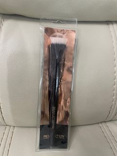 （分類：）位於 。 由 maymaylpk 提交（商品編號 1206444052，圖片 1）。簡介： 。