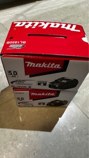 （分類：）位於 。 由 yan8886 提交（商品編號 1206454914，圖片 1）。簡介： 。