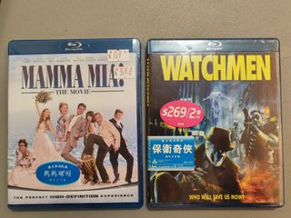 （分類：）位於 。 由 tlee6262 提交（商品編號 1206484847，圖片 1）。簡介： 。