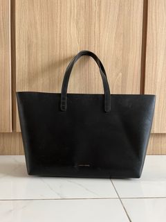 (Category: ) located in . Submitted by pgd_preloved (Listing ID 1206386550, Image 1). Description: .