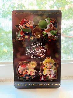 （分類：）位於 。 由 for2goods 提交（商品編號 1206322265，圖片 1）。簡介： 。