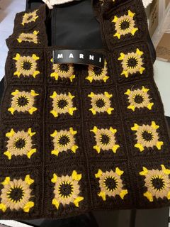 （分類：）位於 。 由 goodbargain124 提交（商品編號 1206436054，圖片 1）。簡介： 。