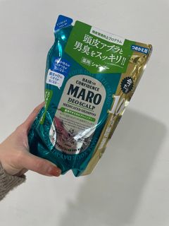 （分類：）位於 。 由 yobeecity 提交（商品編號 1206434679，圖片 1）。簡介： 。