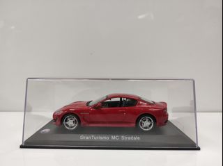 （分類：）位於 。 由 jackiewoo617 提交（商品編號 1206397213，圖片 1）。簡介： 。