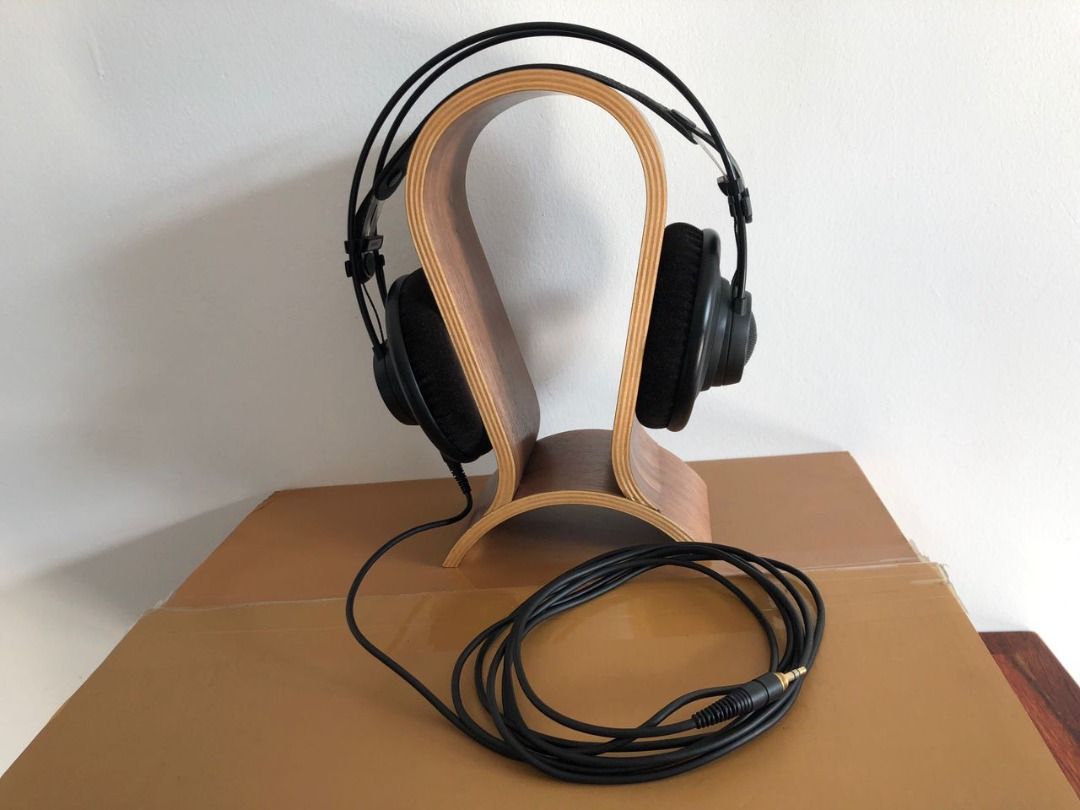 Massdrop 7xx store
