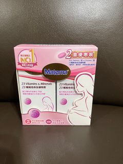 （分類：）位於 。 由 aukky 提交（商品編號 1206345705，圖片 1）。簡介： 。