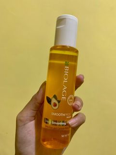 (Kategori: ) berada di . Dikirim oleh underpricemakeup (ID iklan 1206509152, Gambar 1). Deskripsi: .