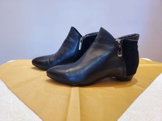 （分類：）位於 。 由 dordorccc 提交（商品編號 1206421340，圖片 1）。簡介： 。
