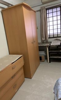 (Category: ) located in . Submitted by lonaday (Listing ID 1206348153, Image 1). Description: .