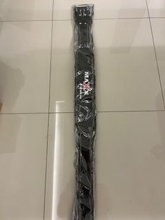 (Category: ) located in . Submitted by jpsmy (Listing ID 1206420729, Image 1). Description: .