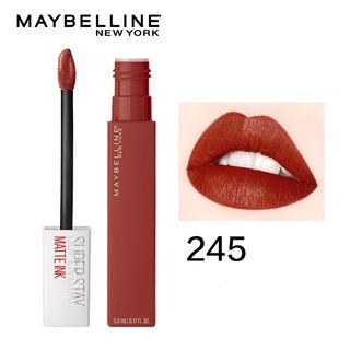 (Kategori: ) berada di . Dikirim oleh underpricemakeup (ID iklan 1206425995, Gambar 1). Deskripsi: .