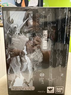 （分類：）位於 。 由 trcman 提交（商品編號 1206351399，圖片 1）。簡介： 。
