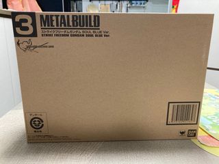 （分類：）位於 。 由 trcman 提交（商品編號 1206350698，圖片 1）。簡介： 。