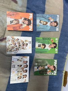 （分類：）位於 。 由 lokj321 提交（商品編號 1206350788，圖片 1）。簡介： 。