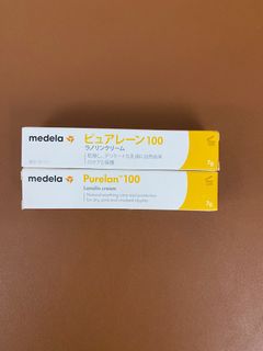 （分類：）位於 。 由 20chan21 提交（商品編號 1206392514，圖片 1）。簡介： 。