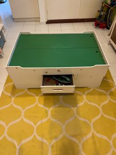 (Category: ) located in . Submitted by hoylesf (Listing ID 1206400567, Image 1). Description: .