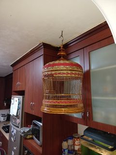 (Category: ) located in . Submitted by darmawulam (Listing ID 1203936185, Image 1). Description: .