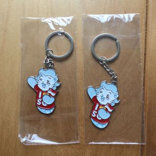 (Category: ) located in . Submitted by melyiy (Listing ID 1206395339, Image 1). Description: .