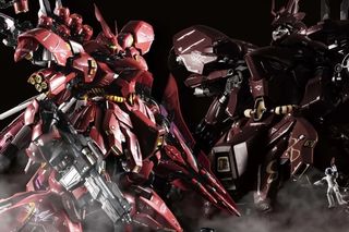 （分類：）位於 。 由 wy1281 提交（商品編號 1206315637，圖片 1）。簡介： 。