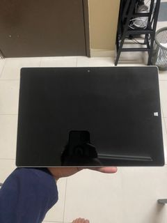 (Category: ) located in . Submitted by baskicksmalaysia (Listing ID 1206328355, Image 1). Description: .