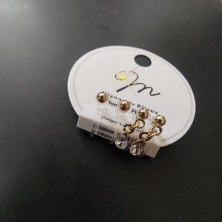 （分類：）位於 。 由 onasheep 提交（商品編號 1206327567，圖片 1）。簡介： 。