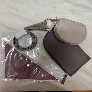 （分類：）位於 。 由 k_chiu 提交（商品編號 1206464093，圖片 1）。簡介： 。