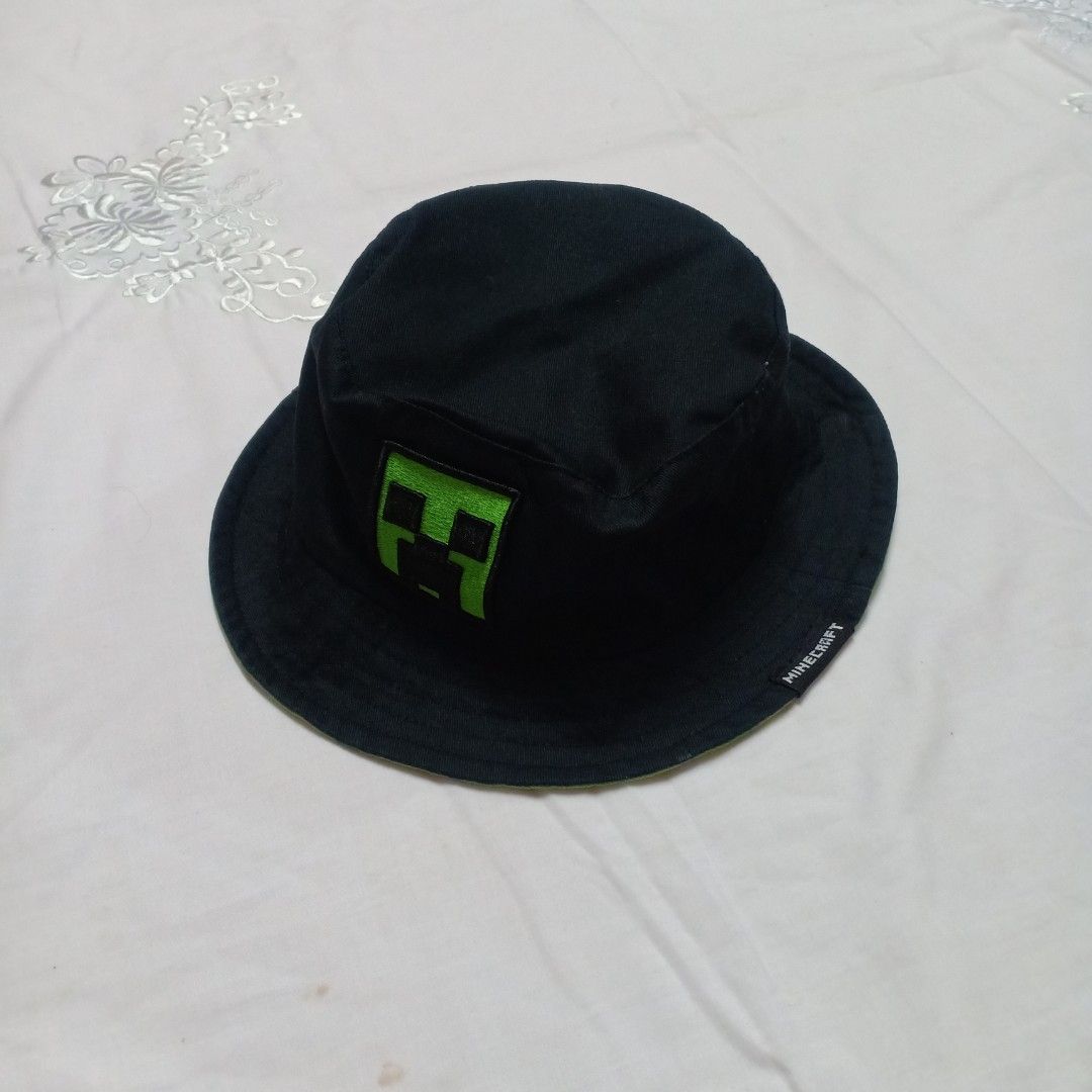 Next discount kids hats