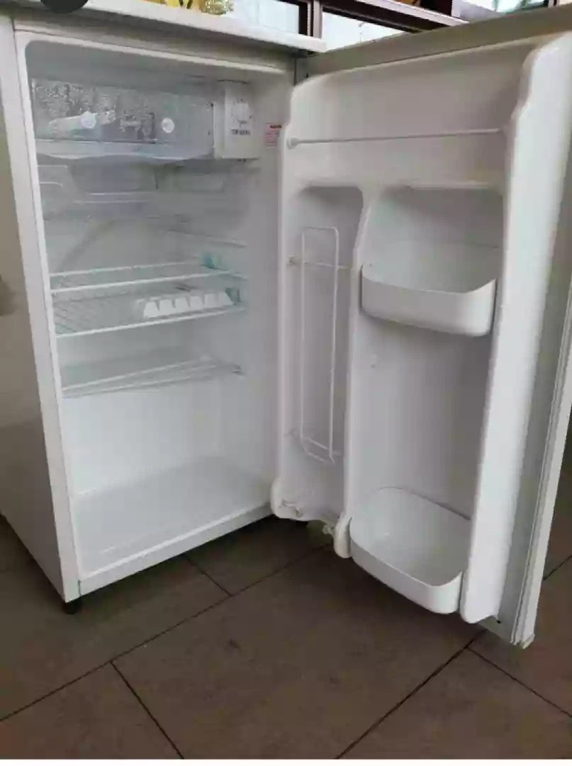 Mini Fridge, TV & Home Appliances, Kitchen Appliances, Refrigerators
