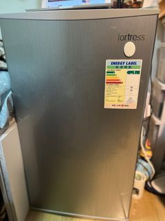 （分類：）位於 。 由 amnobody08 提交（商品編號 1206403533，圖片 1）。簡介： 。