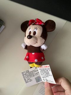 (Category: ) located in . Submitted by kerluer (Listing ID 1206310263, Image 1). Description: .