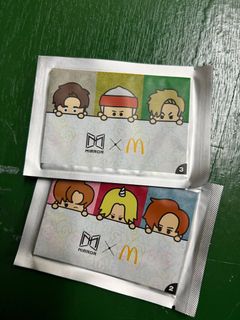 （分類：）位於 。 由 billy_ma 提交（商品編號 1202956004，圖片 1）。簡介： 。