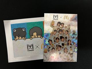 （分類：）位於 。 由 everestho 提交（商品編號 1206313119，圖片 1）。簡介： 。