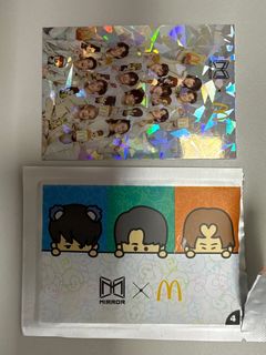 （分類：）位於 。 由 kan219 提交（商品編號 1206352370，圖片 1）。簡介： 。