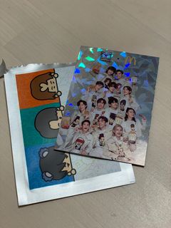 （分類：）位於 。 由 longdbros 提交（商品編號 1206448015，圖片 1）。簡介： 。
