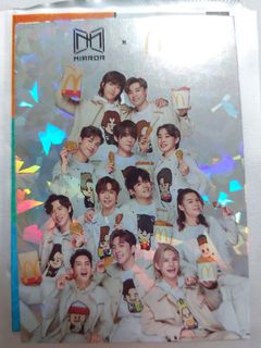 （分類：）位於 。 由 mirrorrrrrrrr 提交（商品編號 1206485814，圖片 1）。簡介： 。