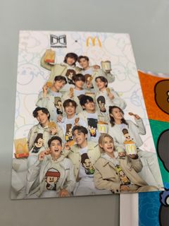 （分類：）位於 。 由 acmacm 提交（商品編號 1206481660，圖片 1）。簡介： 。
