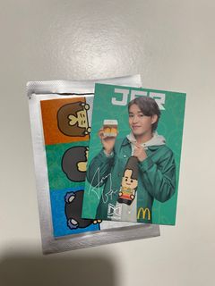 （分類：）位於 。 由 sixty.eight 提交（商品編號 1206466524，圖片 1）。簡介： 。