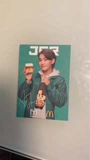 （分類：）位於 。 由 kellylaw0602 提交（商品編號 1206393337，圖片 1）。簡介： 。