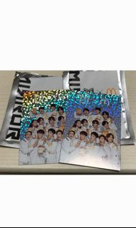 （分類：）位於 。 由 nax20528 提交（商品編號 1206480875，圖片 1）。簡介： 。