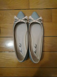 （分類：）位於 。 由 Freestuff8 提交（商品編號 1206340523，圖片 1）。簡介： 。