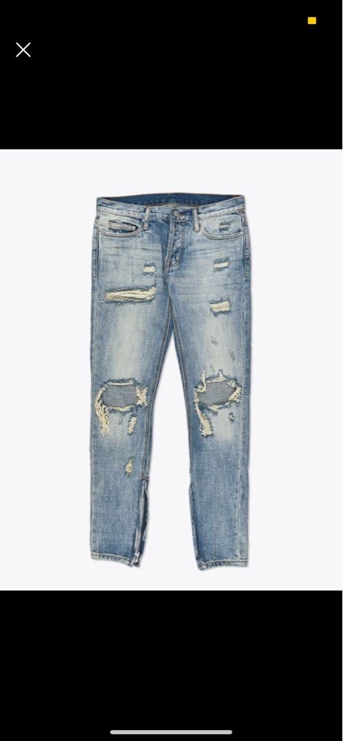 Mnml best sale m1 blue