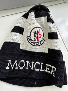 （分類：）位於 。 由 bonobmo 提交（商品編號 1206362755，圖片 1）。簡介： 。