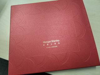 （分類：）位於 。 由 topyo 提交（商品編號 1206405833，圖片 1）。簡介： 。
