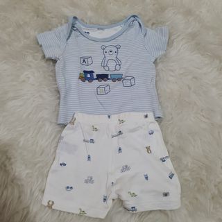 (Kategori: ) berada di . Dikirim oleh existcollections (ID iklan 1206393523, Gambar 1). Deskripsi: .