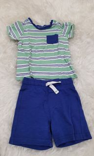 (Kategori: ) berada di . Dikirim oleh existcollections (ID iklan 1206465120, Gambar 1). Deskripsi: .