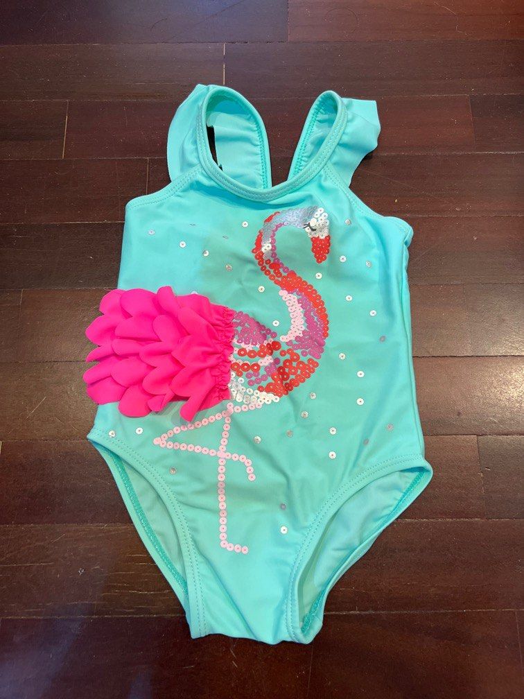 9 shop month swimsuit