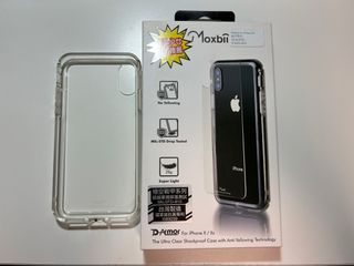 由 simpleavril (刊登 ID 1206428980，圖片 1) 提交，位於 的 (類別：)，說明：。