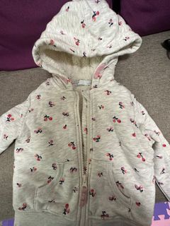 （分類：）位於 。 由 chan.cwysandy 提交（商品編號 1206371356，圖片 1）。簡介： 。