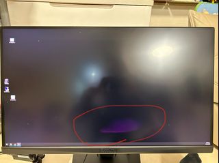 （分類：）位於 。 由 thomascy 提交（商品編號 1206356429，圖片 1）。簡介： 。